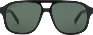 Gucci GG1856S 001 57 Tuotteen etuosa