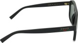 Gucci GG1856S 001 57 Tuotteen sivu