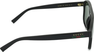 Gucci GG1856S 001 57 Tuotteen sivu