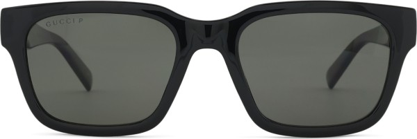 Gucci GG1857S 005 55