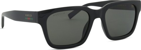 Gucci GG1857S 005 55