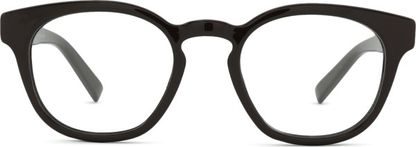 Gucci GG1859O 003 50