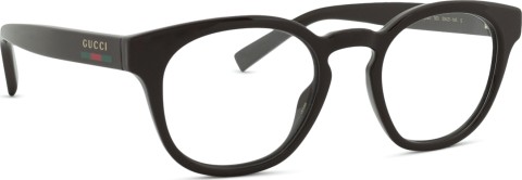 Gucci GG1859O 003 50