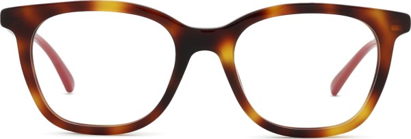 Gucci GG1864O 002 50