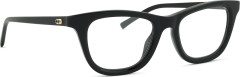 Gucci GG1945O 001 50
