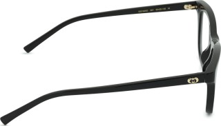 Gucci GG1945O 001 50 40566