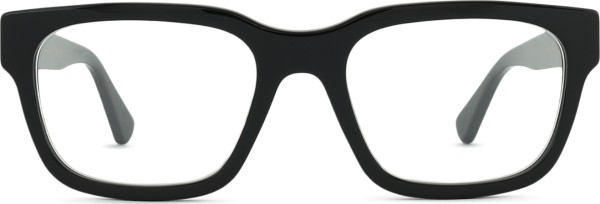 Gucci GG1961O 001 55