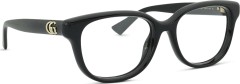 Gucci GG1978O 005 54