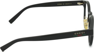 Gucci GG1988OK 001 49 40568