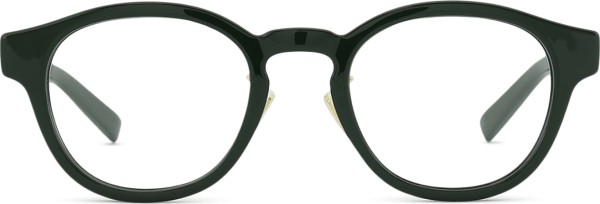 Gucci GG1988OK 003 49