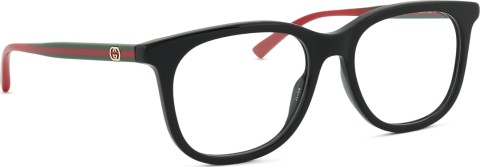 Gucci GG1990O 005 53