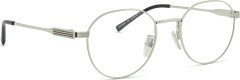 Gucci GG1993OK 001 51