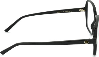 Gucci GG1994O 001 53 40546