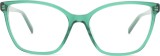 Gucci GG1995O 010 54 Tuotteen etuosa