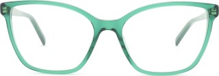 Gucci GG1995O 010 54 Tuotteen etuosa