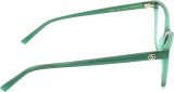 Gucci GG1995O 010 54 Tuotteen sivu
