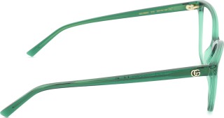 Gucci GG1995O 010 54 Tuotteen sivu