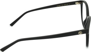 Gucci GG1996O 001 54 40540