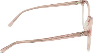 Gucci GG1996O 003 54 40544