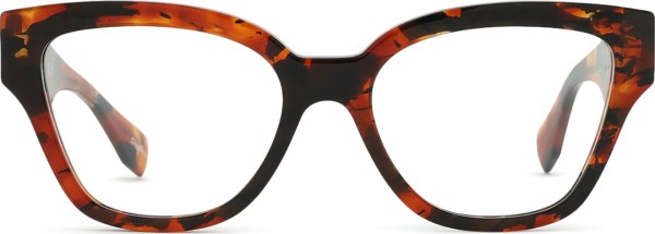 Gucci GG2008O 001 54