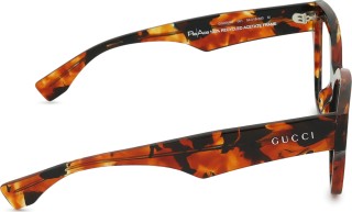 Gucci GG2008O 001 54 40526