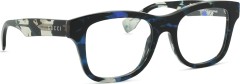 Gucci GG2010O 002 52