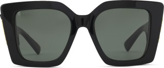 Gucci GG2039S 001 51 42505