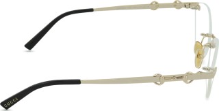 Gucci GG2050O 002 59 42477