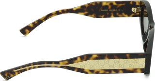 Gucci GG2065S 002 52 42512