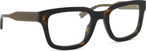 Gucci GG2071OL 002 52