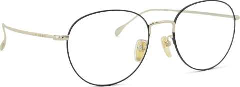 Gucci GG2147OA 003 54