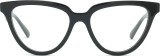Gucci GG2179O 005 54 Tuotteen etuosa