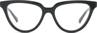 Gucci GG2179O 005 54 Tuotteen etuosa
