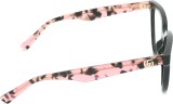 Gucci GG2179O 007 54 Tuotteen sivu