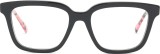 Gucci GG2180O 007 53 Tuotteen etuosa