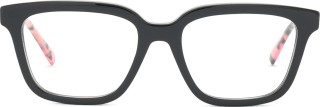 Gucci GG2180O 007 53 Tuotteen etuosa