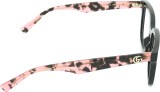 Gucci GG2180O 007 53 Tuotteen sivu
