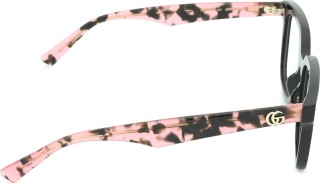 Gucci GG2180O 007 53 Tuotteen sivu