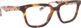Gucci GG2180O 008 53