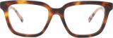 Gucci GG2180O 008 53 Tuotteen etuosa