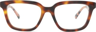 Gucci GG2180O 008 53 Tuotteen etuosa