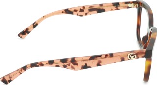 Gucci GG2180O 008 53 Tuotteen sivu