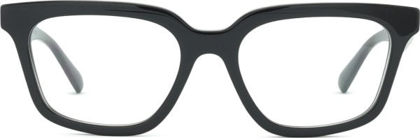 Gucci GG2181O 005 53