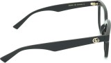 Gucci GG2181O 005 53 Tuotteen sivu