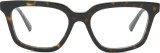 Gucci GG2181O 006 53 Produkt framifrån