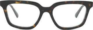 Gucci GG2181O 006 53 Produkt framifrån