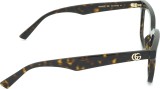 Gucci GG2181O 006 53 Produktsida