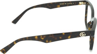 Gucci GG2181O 006 53 Produktsida
