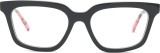 Gucci GG2181O 007 53 Produkt framifrån