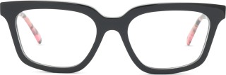 Gucci GG2181O 007 53 Produkt framifrån